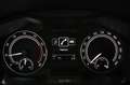 Skoda Scala 1.0 TSI Business Edition | Navigatie | Camera | St Bleu - thumbnail 39
