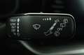 Skoda Scala 1.0 TSI Business Edition | Navigatie | Camera | St Bleu - thumbnail 25