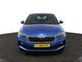 Skoda Scala 1.0 TSI Business Edition | Navigatie | Camera | St Bleu - thumbnail 13