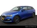 Skoda Scala 1.0 TSI Business Edition | Navigatie | Camera | St Bleu - thumbnail 1