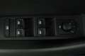 Skoda Scala 1.0 TSI Business Edition | Navigatie | Camera | St Bleu - thumbnail 22