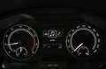 Skoda Scala 1.0 TSI Business Edition | Navigatie | Camera | St Bleu - thumbnail 38