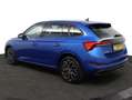 Skoda Scala 1.0 TSI Business Edition | Navigatie | Camera | St Bleu - thumbnail 10