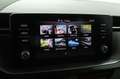Skoda Scala 1.0 TSI Business Edition | Navigatie | Camera | St Bleu - thumbnail 47