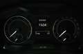 Skoda Scala 1.0 TSI Business Edition | Navigatie | Camera | St Bleu - thumbnail 43