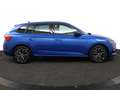 Skoda Scala 1.0 TSI Business Edition | Navigatie | Camera | St Bleu - thumbnail 11