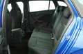 Skoda Scala 1.0 TSI Business Edition | Navigatie | Camera | St Bleu - thumbnail 15