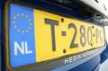 Skoda Scala 1.0 TSI Business Edition | Navigatie | Camera | St Bleu - thumbnail 34