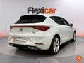 SEAT Leon 1.0 TSI S&S FR 25º Aniversario 110 Blanco - thumbnail 7