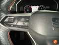 SEAT Leon 1.0 TSI S&S FR 25º Aniversario 110 Blanco - thumbnail 17