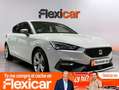 SEAT Leon 1.0 TSI S&S FR 25º Aniversario 110 Blanco - thumbnail 1