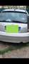 Citroen C3 C3 I 2002 1.1 Perfect ecoenergy (bi-energy) Argento - thumbnail 1