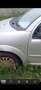 Citroen C3 C3 I 2002 1.1 Perfect ecoenergy (bi-energy) Argento - thumbnail 5