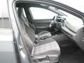 Volkswagen Golf VIII GTD ACC NAVI H/K SHZ KAM Grau - thumbnail 8