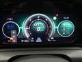 Volkswagen Golf VIII GTD ACC NAVI H/K SHZ KAM Grau - thumbnail 15