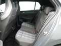 Volkswagen Golf VIII GTD ACC NAVI H/K SHZ KAM Grau - thumbnail 9