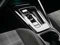 Volkswagen Golf VIII GTD ACC NAVI H/K SHZ KAM Grau - thumbnail 12