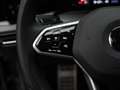 Volkswagen Golf VIII GTD ACC NAVI H/K SHZ KAM Grau - thumbnail 13