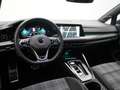 Volkswagen Golf VIII GTD ACC NAVI H/K SHZ KAM Grau - thumbnail 5