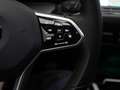 Volkswagen Golf VIII GTD ACC NAVI H/K SHZ KAM Grau - thumbnail 14