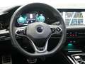 Volkswagen Golf VIII GTD ACC NAVI H/K SHZ KAM Grau - thumbnail 11