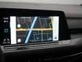 Volkswagen Golf VIII GTD ACC NAVI H/K SHZ KAM Grau - thumbnail 7