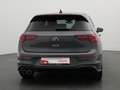 Volkswagen Golf VIII GTD ACC NAVI H/K SHZ KAM Grau - thumbnail 4