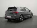 Volkswagen Golf VIII GTD ACC NAVI H/K SHZ KAM Grau - thumbnail 2