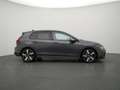 Volkswagen Golf VIII GTD ACC NAVI H/K SHZ KAM Grau - thumbnail 3