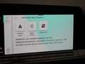 Volkswagen Golf VIII GTD ACC NAVI H/K SHZ KAM Grau - thumbnail 6