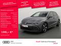 Volkswagen Golf VIII GTD ACC NAVI H/K SHZ KAM Grau - thumbnail 1