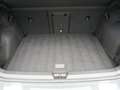 Volkswagen Golf VIII GTD ACC NAVI H/K SHZ KAM Grau - thumbnail 10