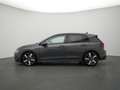 Volkswagen Golf VIII GTD ACC NAVI H/K SHZ KAM Grau - thumbnail 17