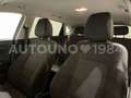 Hyundai i20 1.0 t-gdi 48V Connectline imt Blau - thumbnail 15