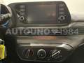 Hyundai i20 1.0 t-gdi 48V Connectline imt Blau - thumbnail 11