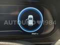 Hyundai i20 1.0 t-gdi 48V Connectline imt Blau - thumbnail 12