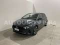 Hyundai i20 1.0 t-gdi 48V Connectline imt Blau - thumbnail 1