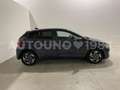 Hyundai i20 1.0 t-gdi 48V Connectline imt Blau - thumbnail 4