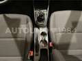 Hyundai i20 1.0 t-gdi 48V Connectline imt Blau - thumbnail 13