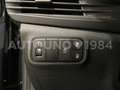 Hyundai i20 1.0 t-gdi 48V Connectline imt Blau - thumbnail 14