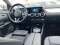 Mercedes-Benz GLA 250 e Style+MBUX+SHZ+LED+PDC+Kam+Apple+Tempo Weiß - thumbnail 9
