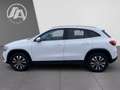 Mercedes-Benz GLA 250 e Style+MBUX+SHZ+LED+PDC+Kam+Apple+Tempo Weiß - thumbnail 5