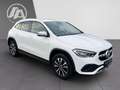 Mercedes-Benz GLA 250 e Style+MBUX+SHZ+LED+PDC+Kam+Apple+Tempo Weiß - thumbnail 6