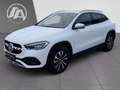 Mercedes-Benz GLA 250 e Style+MBUX+SHZ+LED+PDC+Kam+Apple+Tempo Weiß - thumbnail 15