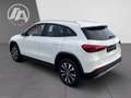 Mercedes-Benz GLA 250 e Style+MBUX+SHZ+LED+PDC+Kam+Apple+Tempo Weiß - thumbnail 4