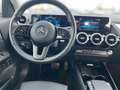Mercedes-Benz GLA 250 e Style+MBUX+SHZ+LED+PDC+Kam+Apple+Tempo Weiß - thumbnail 10