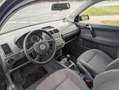 Volkswagen Polo IV Cricket*1-HAND*KLIMA*TEMPOMAT*RADIO-CD ! Schwarz - thumbnail 13