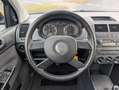 Volkswagen Polo IV Cricket*1-HAND*KLIMA*TEMPOMAT*RADIO-CD ! Schwarz - thumbnail 19