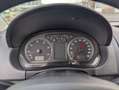 Volkswagen Polo IV Cricket*1-HAND*KLIMA*TEMPOMAT*RADIO-CD ! Schwarz - thumbnail 25