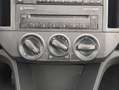 Volkswagen Polo IV Cricket*1-HAND*KLIMA*TEMPOMAT*RADIO-CD ! Schwarz - thumbnail 21
